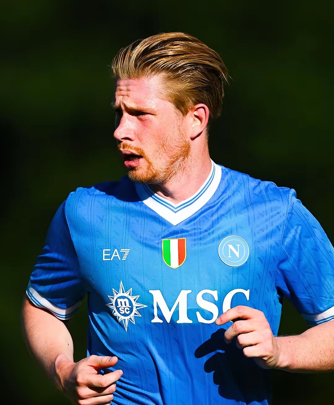 补强后防！曝曼联盯上德甲1米96巨塔 考虑冬窗先租后买