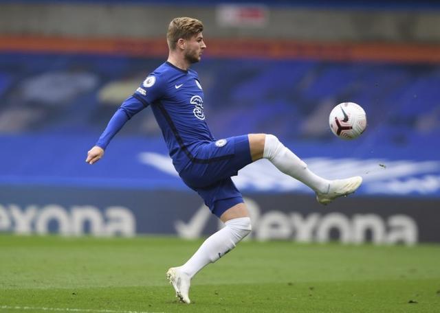 详解棒球规则中的捕手干扰判定