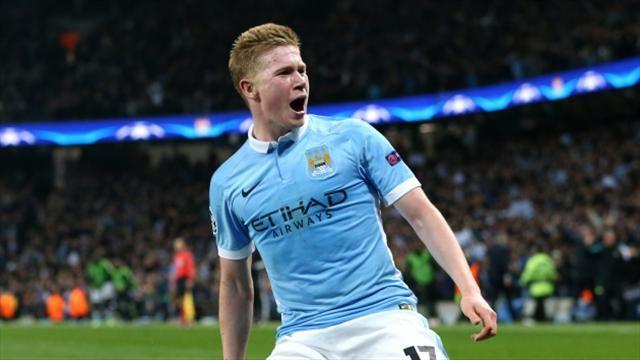 湖人双核不稳 艾顿态度遭质疑