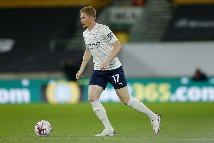 北伐！哈登依旧排在西部第十二 小卡从西部第二十冲至第十三