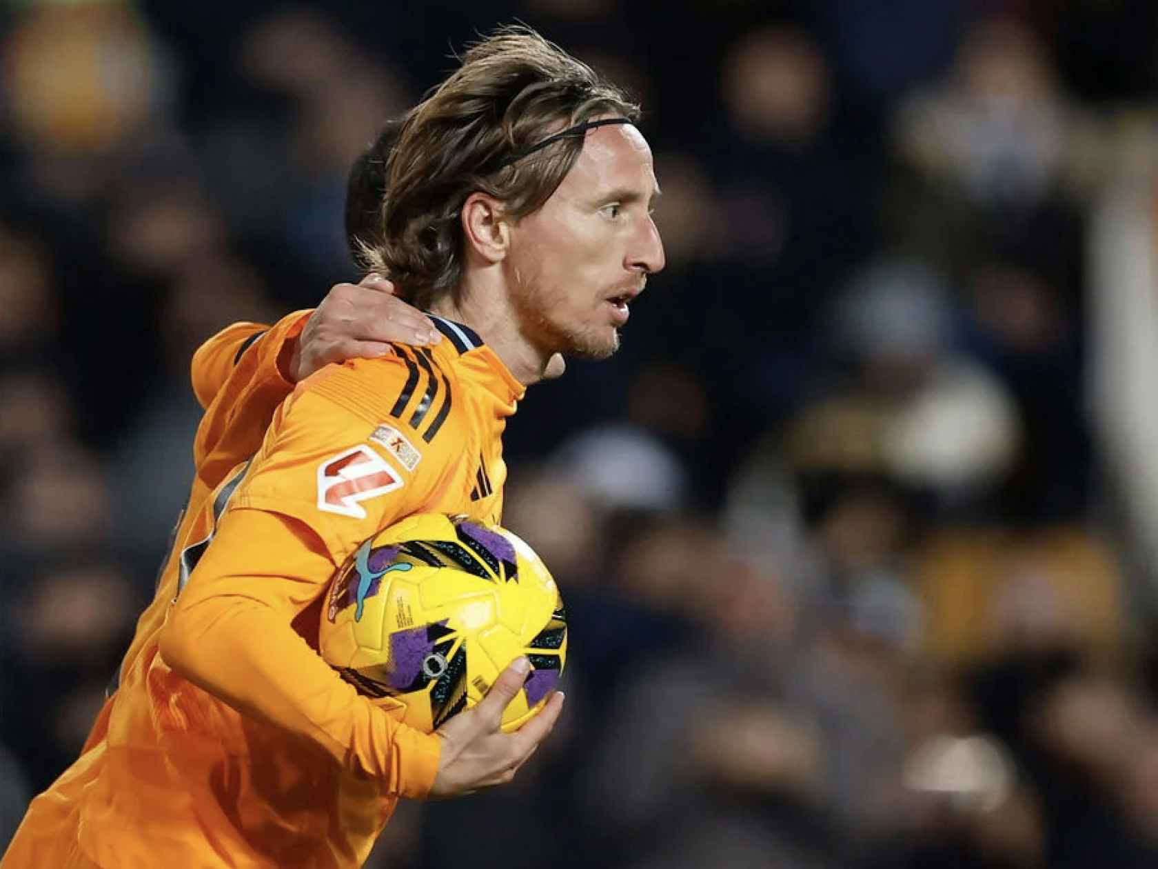 战报 ｜ 张宁复出 山西汾酒90 ： 84力克北京北汽