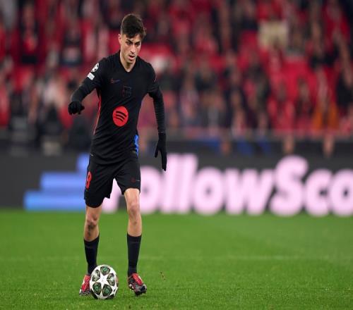 这队的节奏一上来就压不住