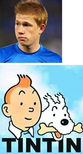 乐天桃猿强化投手深度