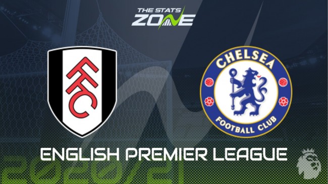 博彩行业的国际市场演化（博彩行业全球市场的演变）