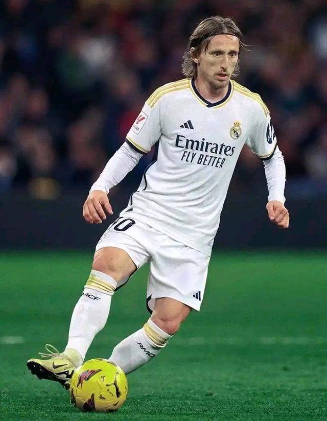 麻将学习常见误区（麻将学习中的典型误区）