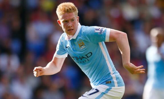 棒球与微观气象学解析球场内风向对左外野手追逐飞球路径的实时干扰