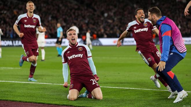 曼联要求卡里克带队进欧冠