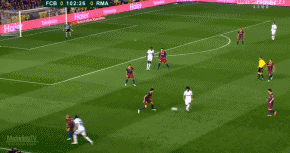 CBA：山西队强势反弹 主场战胜北控