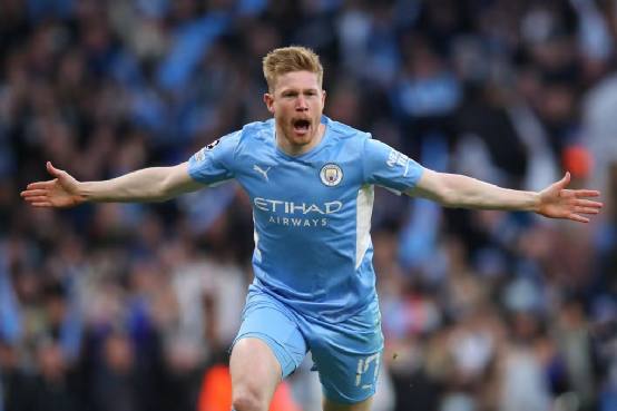 狂轰61+10+11仍输球！三分42中10，勇士太需要小波特了