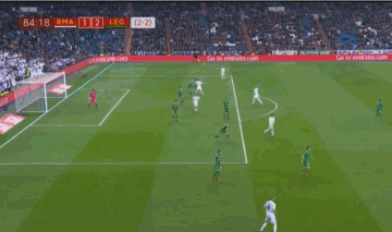 韩鹏：不可能让依木兰和陈泽仕踢全场，再受伤会影响国青集训