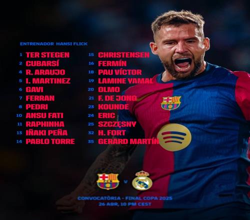 火箭被西部垫底国王双杀！休斯敦三连败跌出前六，杜兰特面临三大难题