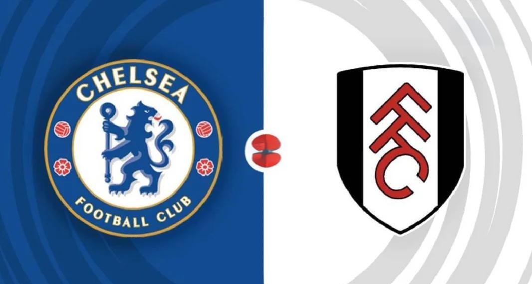 伊尔迪兹：斯帕莱蒂给了我自由，让我可以按自己的想法踢球