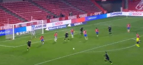 明年1月上线！《数码宝贝物语》第二弹DLC预告片公布