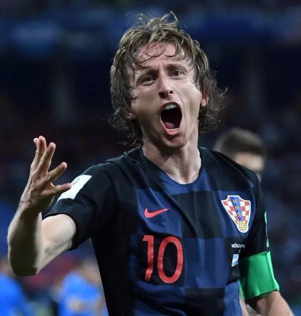 意甲第14轮观赛指南：佛罗伦萨力求首胜，比萨帕尔马保级对决