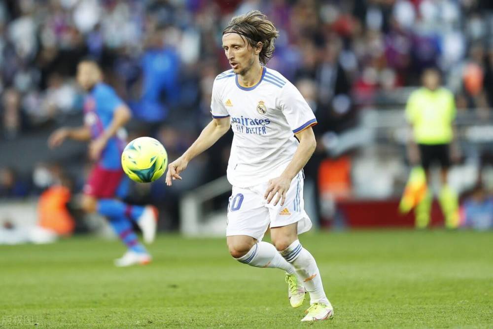 百家乐玩久了，对输赢没感觉（久战百家乐，胜负不再有感觉）