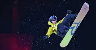 棒球内容创作者的三大误区