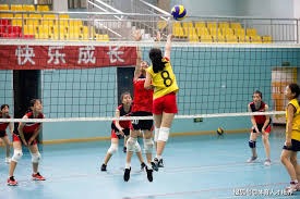 CBA排名乱套 倒输第2升前8 广东打破全胜 辽宁跌至历史新低