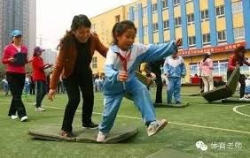 开服即爆！多牛科技新游《SNK： All-Star Brawl》如何取得海外市场开门红