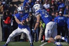 演员潘粤明批评国安：越南也输，你们真行