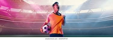 拜仁对阵圣保利全场3次射门中柱：卡尔2次、凯恩1次