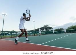 2025KPL夏季赛决赛：AG 4-1 WB豪取六连冠；辅助大帅获FMVP