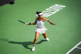 洛杉矶天使王牌投手斯卡格斯（Tyler Skaggs）不幸客死异乡，全联盟降半旗致哀