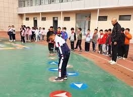 HDC 2025：《王者荣耀》鸿蒙版性能再突破，带来沉浸式竞技体验