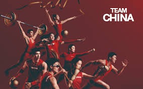 斯帕莱蒂：严寒正是我们的生活和职业摆在我们面前的挑战