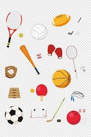 威少凶狠犯规罗林斯还辱骂对方，对着雄鹿板凳席嘲讽：他啥也不会