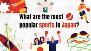 德州扑克高手斗的是自控（德扑高手比拼的是自控力）