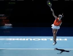 瑞士羽球公开赛｜从超级100到1000 翁泓阳赢个遍