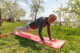 新庄监督期望持续有年轻选手崛起：「我认为，每年都有新选手冒头的球队才有吸引力。」