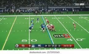 中超赛报：广州队主场击败武汉三镇,