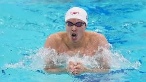 “申花中心”正式揭幕 中国职业俱乐部首个商业综合体即将亮相