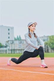 郑宗哲成长曲线评估