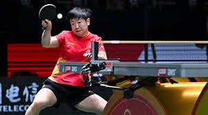 南方游客“滑雪自由”：当梦想照进现实