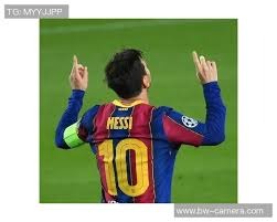 中国男篮在亚洲杯上成功复仇，击败日本男篮！