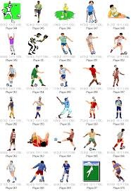 亚洲球队挑战传统强权