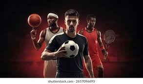 没比赛也能搞出大节奏？DYS失踪十小时，网友：孙亚龙要回归了？