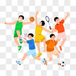 足球转会窗最新消息，欧洲豪门积极引援