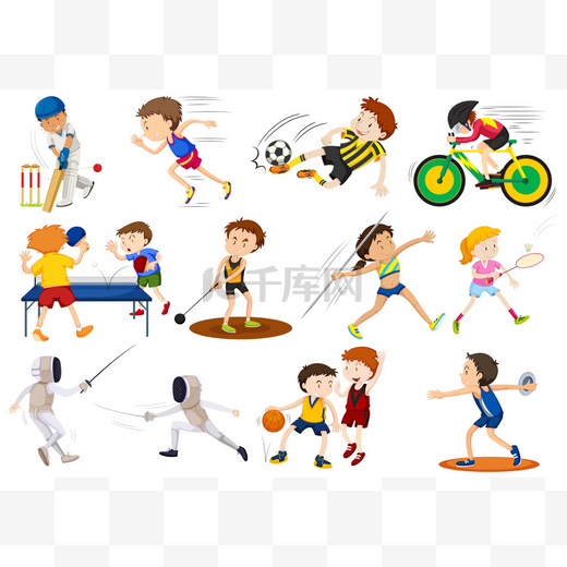 意甲媒体热议：米兰只有两百次传球，而科莫俱乐部完成了七百五十次，但最后是米兰取得了胜利