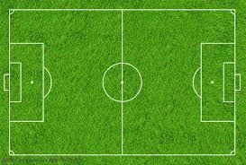 意甲-希门尼斯双响 米兰3-1逆转博洛尼亚