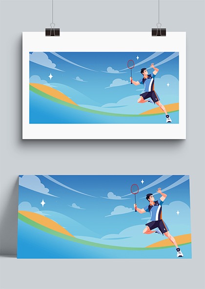 德州扑克 vs 百家乐：技术流与概率流的终极对决。（德州扑克与百家乐：技术派与概率派的巅峰较量）