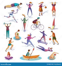 勒克莱尔：这是一个令人失望的赛季，希望26年能有所进步