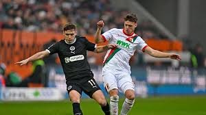 【日职】古林睿炀主投4.2局夺6K无失分退场 加藤教练赞：「球质非常出色」｜日本职棒