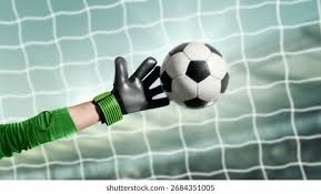 热刺vs西汉姆联前瞻：热刺主场不会踢 铁锤帮保级要拼命