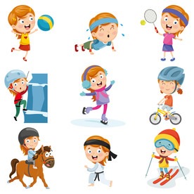 极速飞驰！25岁哈兰德狂轰英超百球，即将超越德罗巴和C罗