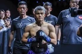 [全运会]朱婷状态出色 河南女排冲击最好成绩