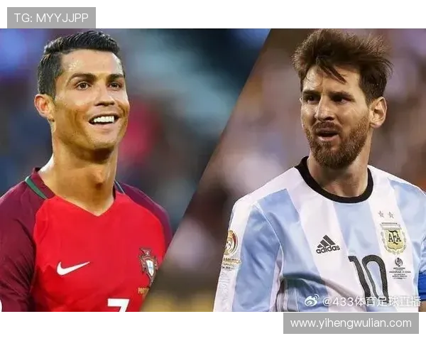 团队篮球！勇士全场送出40次助攻，7人得分上双大胜黄蜂36分