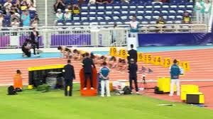 德扑锦标赛：中期筹码膨胀的风险控制。（德扑锦标赛：中期筹码扩张的风险管理）